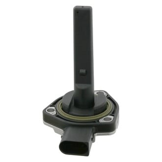 Febi® - Oil Level Sensor