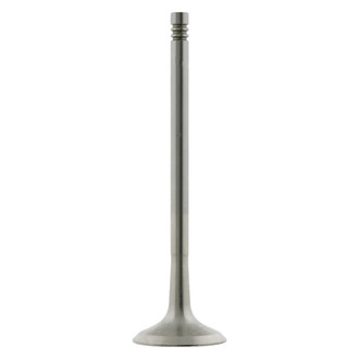 Febi® - Exhaust Valve