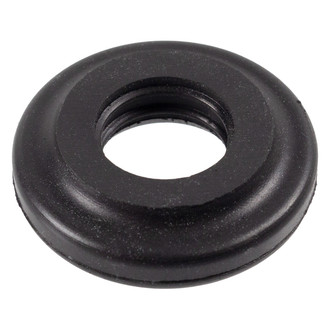 Febi® - Valve Cover Seal Washer