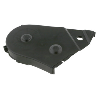 Febi® - Engine Timing Cover