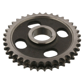 Febi® - OE Double Row Camshaft Sprocket