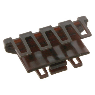 Febi® - Timing Chain Guide Rail