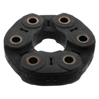Febi® - Driveshaft Flex Joint