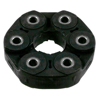 Febi® - Front Driveshaft Flex Joint