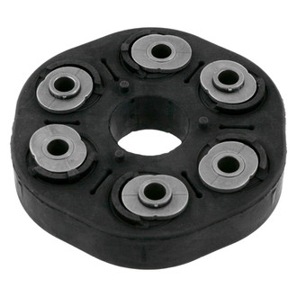 Febi® - Front Driveshaft Flex Joint