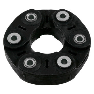Febi® - Front Driveshaft Flex Joint