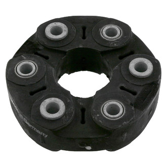 Febi® - Driveshaft Flex Joint