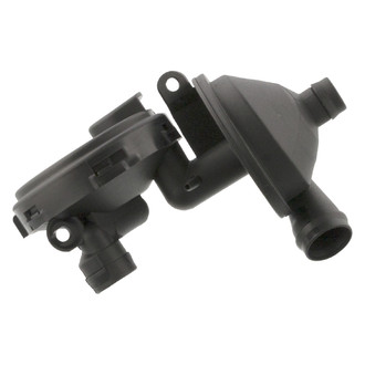Febi® - Crankcase Vent Valve