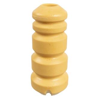 Febi® - Rear Driver Side Shock Bump Stop