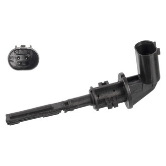 Febi® - Engine Coolant Level Sensor