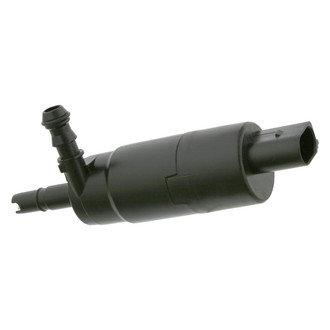 Febi® - Headlight Washer Pump
