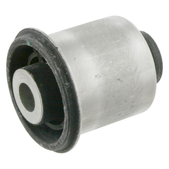 Febi® - Rear Inner Lower Control Arm Bushing