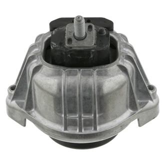 Febi® - Passenger Side Engine Mount