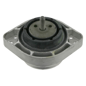 Febi® - Driver Side Engine Mount