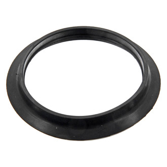 Febi® - Oil Filler Cap Gasket
