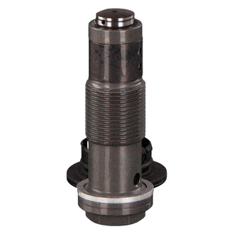Febi® - Timing Chain Tensioner