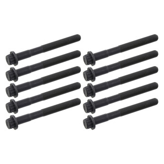 Febi® - Cylinder Head Bolt