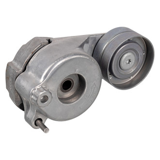 Febi® - Drive Belt Tensioner