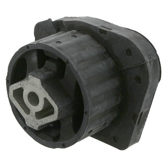 Febi® - Transmission Mount