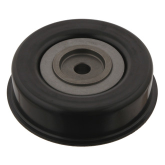 Febi® - Drive Belt Idler Pulley