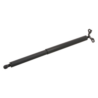 Febi® - Liftgate Lift Support