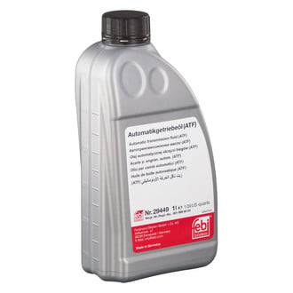 Febi® - ATF 134 Automatic Transmission Fluid