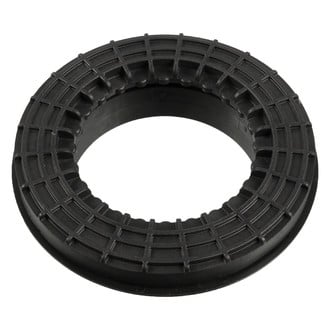 Febi® - Front Strut Bearing