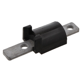 Febi® - New Steering Rack Stop