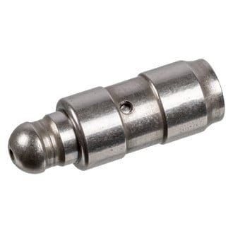 Febi® - Camshaft Follower