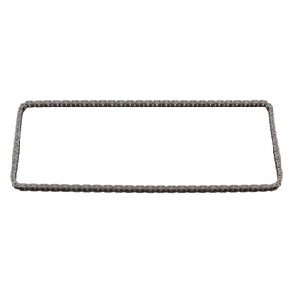 Febi® - Timing Chain