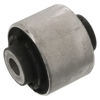 Febi® - Front Inner Lower Forward Control Arm Bushing