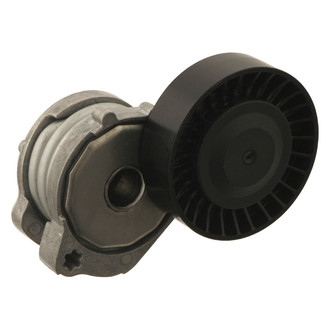 Febi® - Drive Belt Tensioner