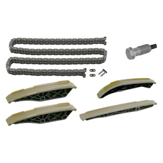 Febi® - Timing Chain Kit