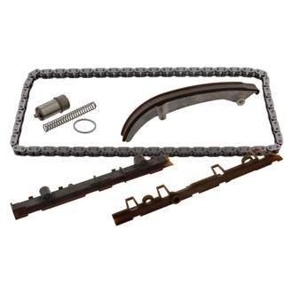 Febi® - Timing Chain Kit