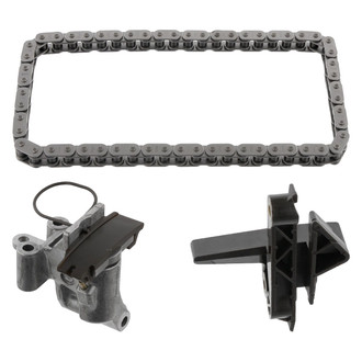 Febi® - Upper Timing Chain Kit