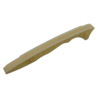 Febi® - Driver Side Lower Timing Chain Guide Rail