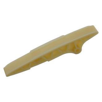 Febi® - Passenger Side Upper Timing Chain Guide Rail