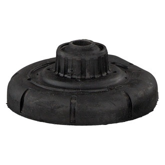 Febi® - Front Passenger Side Strut Mount
