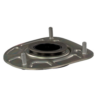 Febi® - Front Driver Side Strut Mount