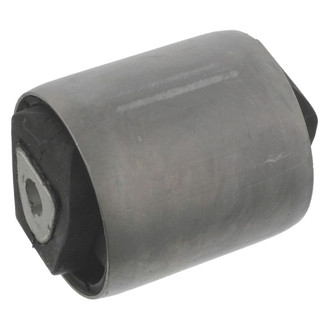 Febi® - Control Arm Bushing