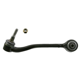 Febi® - Control Arm
