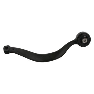 Febi® - Front Driver Side Forward Tension Rod