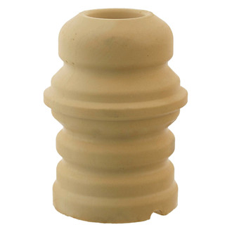 Febi® - Front Passenger Side Shock Bump Stop