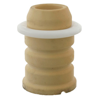 Febi® - Front Passenger Side Shock Bump Stop