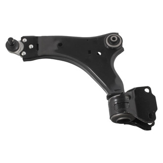Febi® - Front Driver Side Control Arm