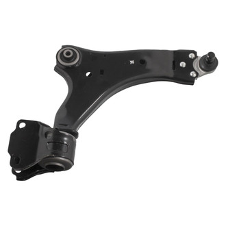 Febi® - Front Passenger Side Control Arm