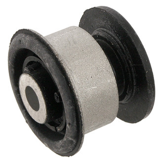 Febi® - Front Upper Control Arm Bushing