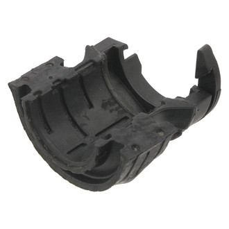 Febi® - Front Sway Bar Bushing
