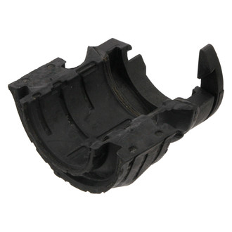 Febi® - Front Sway Bar Bushing