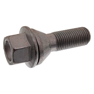 Febi® - Cone Seat Lug Bolts